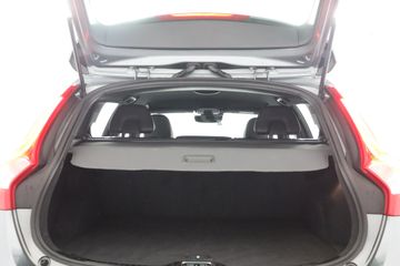 Voertuigafbeelding 46