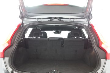 Voertuigafbeelding 47