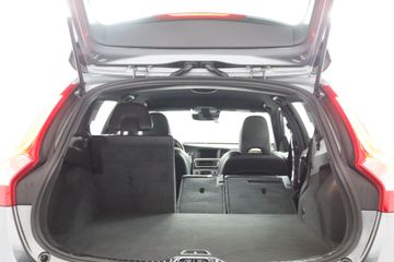 Voertuigafbeelding 48