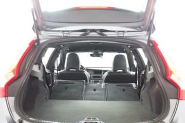 Voertuigafbeelding 49