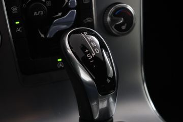 Voertuigafbeelding 50