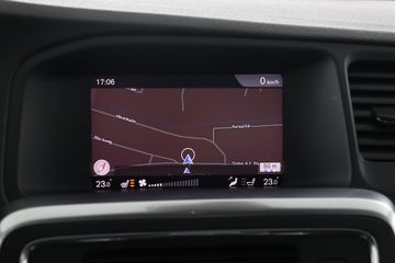 Voertuigafbeelding 51