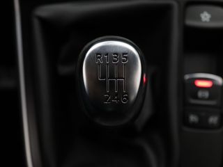 Voertuigafbeelding 14