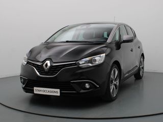 Voertuigafbeelding 16