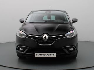 Voertuigafbeelding 24