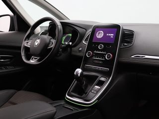 Voertuigafbeelding 29