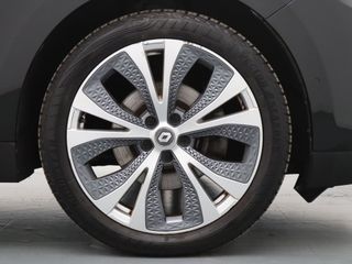 Voertuigafbeelding 33