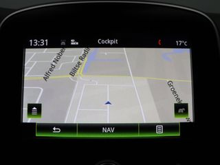 Voertuigafbeelding 5