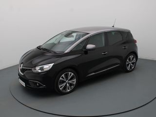 Voertuigafbeelding 8