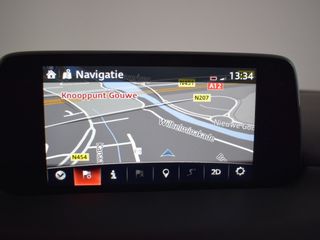 Voertuigafbeelding 19