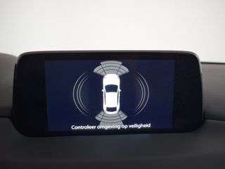 Voertuigafbeelding 20