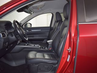 Voertuigafbeelding 6