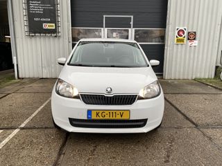 Voertuigafbeelding 15