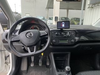 Voertuigafbeelding 4