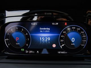 Voertuigafbeelding 14