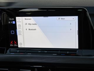 Voertuigafbeelding 24