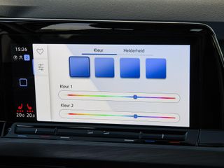 Voertuigafbeelding 26