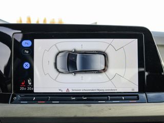 Voertuigafbeelding 28