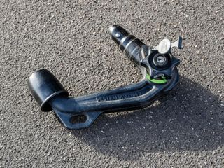 Voertuigafbeelding 36