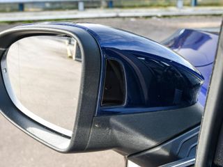 Voertuigafbeelding 37