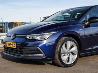 Voertuigafbeelding 38