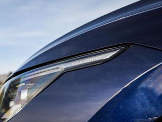 Voertuigafbeelding 40