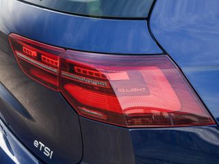 Voertuigafbeelding 41