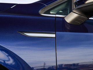 Voertuigafbeelding 42