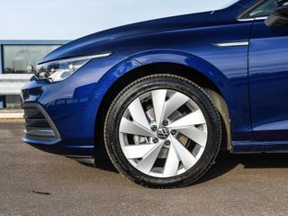 Voertuigafbeelding 43