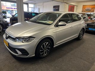 Voertuigafbeelding 1