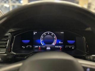 Voertuigafbeelding 18