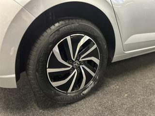 Voertuigafbeelding 21