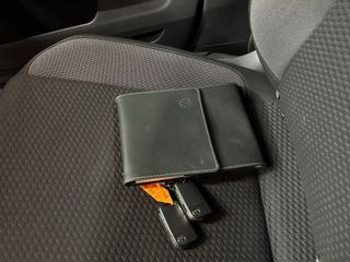 Voertuigafbeelding 22