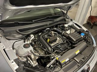 Voertuigafbeelding 23