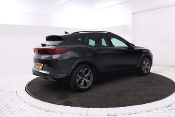 Voertuigafbeelding 1