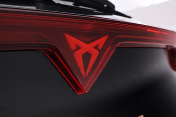 Voertuigafbeelding 12