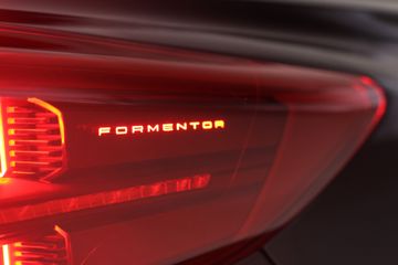 Voertuigafbeelding 13