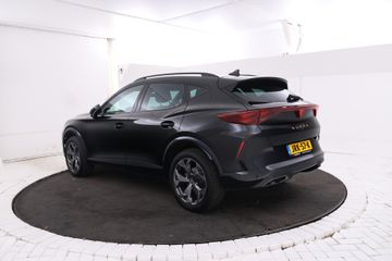 Voertuigafbeelding 2