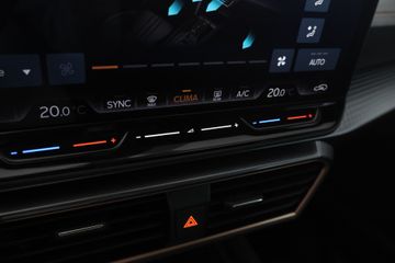 Voertuigafbeelding 33