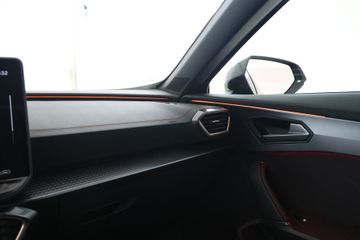 Voertuigafbeelding 38