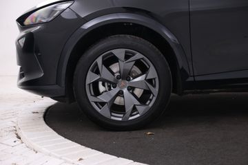 Voertuigafbeelding 4