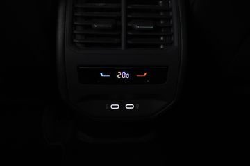 Voertuigafbeelding 42