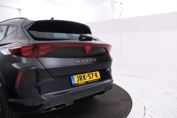 Voertuigafbeelding 8