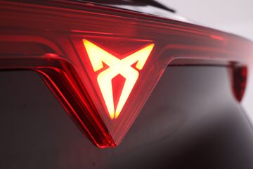 Voertuigafbeelding 9