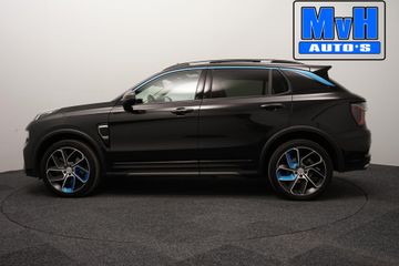 Voertuigafbeelding 13