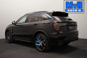 Voertuigafbeelding 14