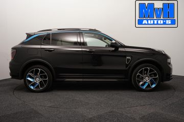 Voertuigafbeelding 17