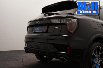 Voertuigafbeelding 31