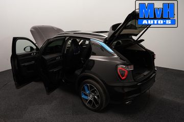 Voertuigafbeelding 47