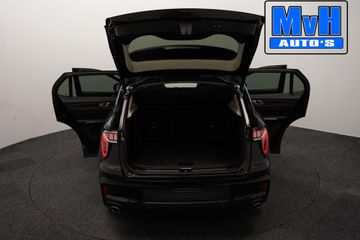 Voertuigafbeelding 48